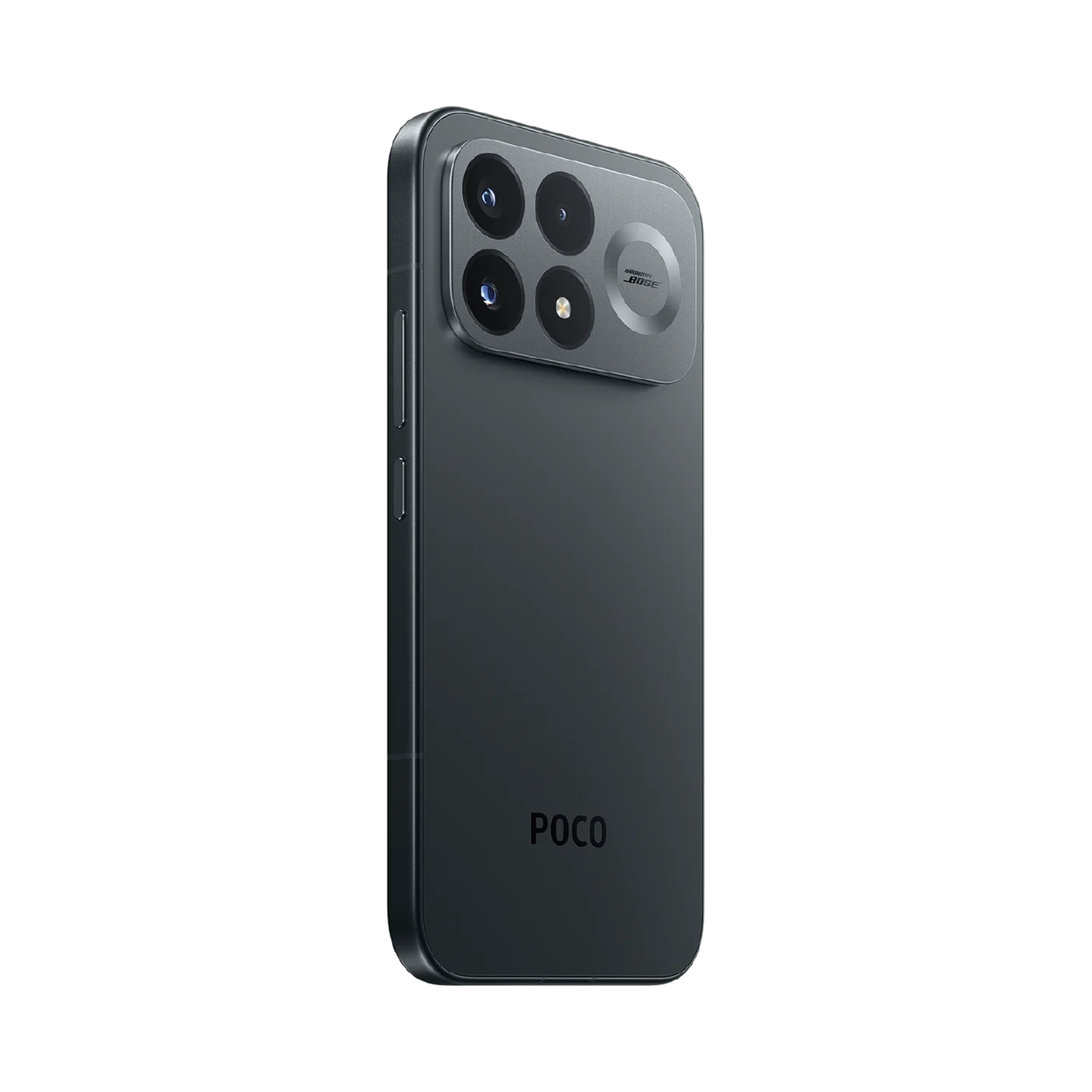 Poco F9 Pro 5G 512GB/12GB RAM Aurora Green Dual Sim Global Version