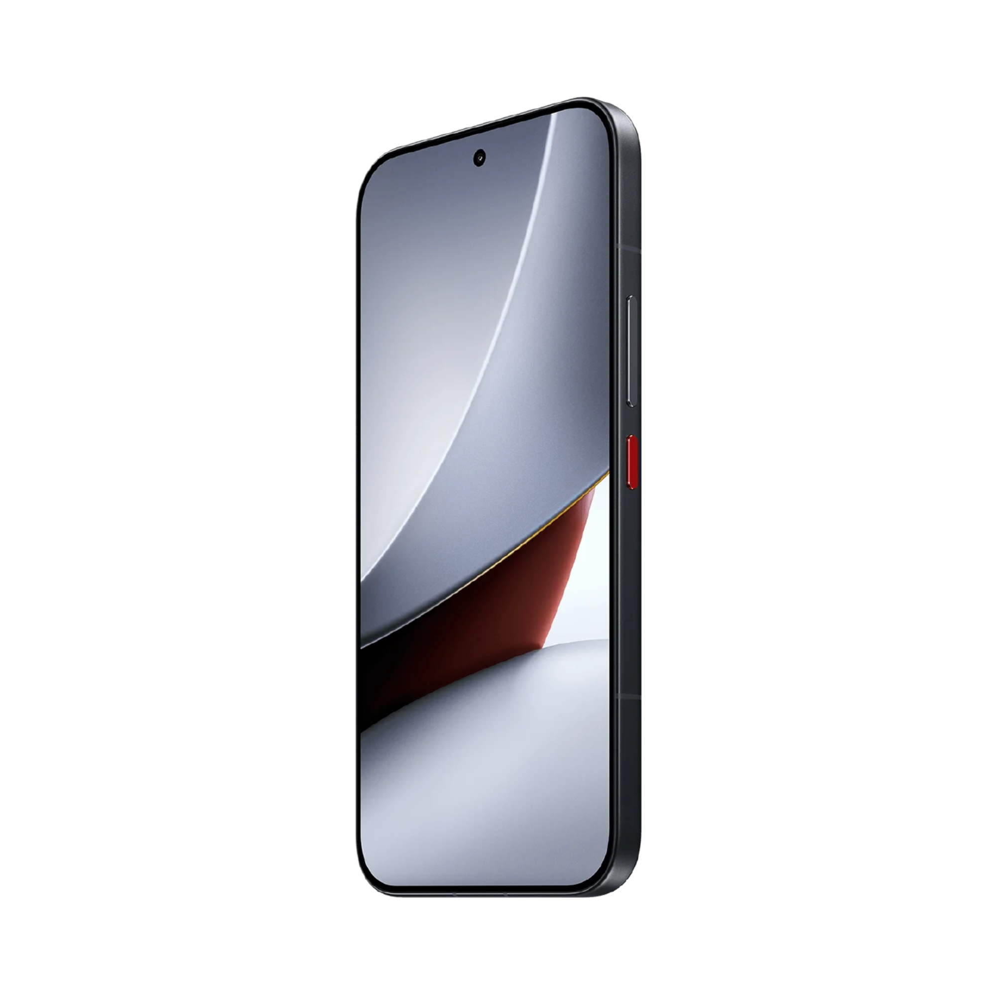 Poco F9 Ultra 5G 1TB/16GB RAM Black Dual Sim Global Version