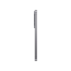 5 Galaxy S26 FE 5G 256GB/8GB RAM Graphite Dual Sim Global Version SM-S731B/DS + eSim Support