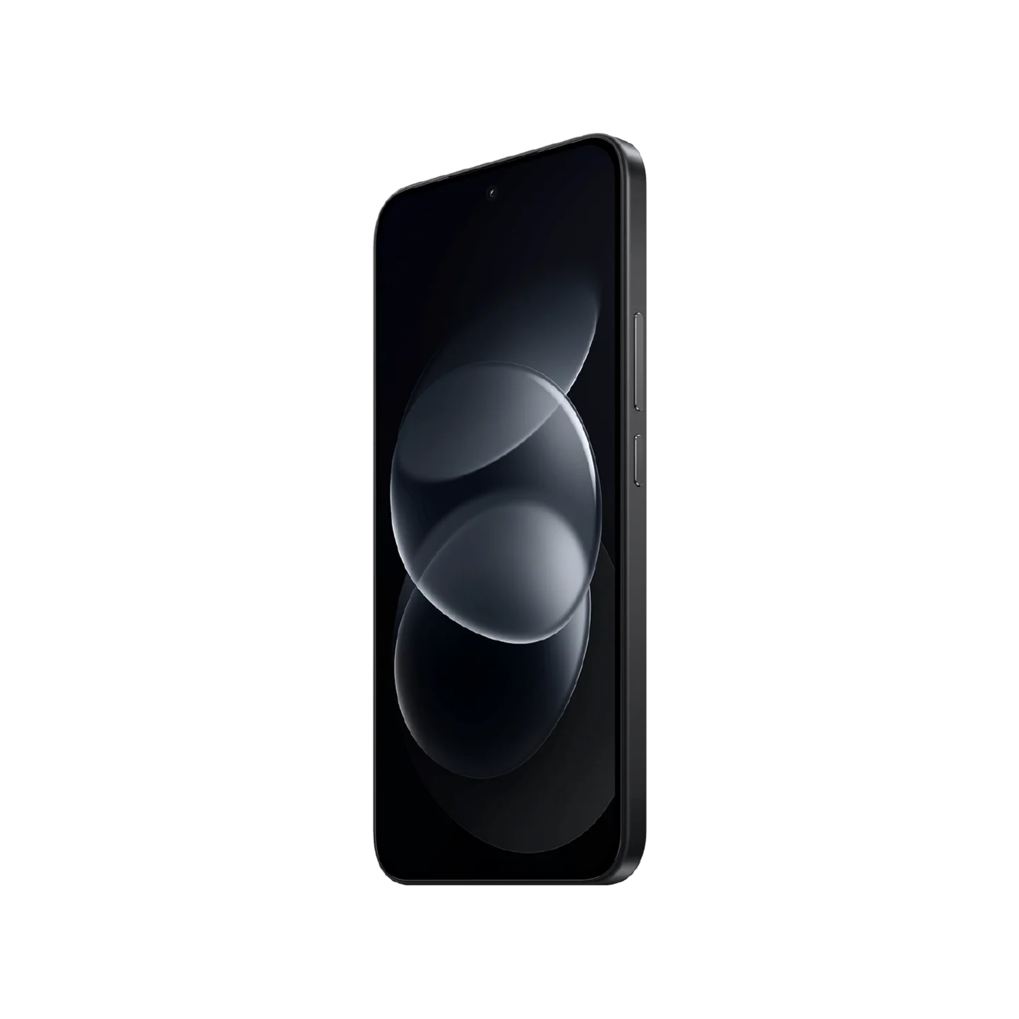 Xiaomi Redmi Note 17 Pro 5G 256GB/8GB RAM Black Dual Sim Global Version