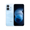 Xiaomi Redmi Note 17 Pro 5G 256GB/8GB RAM Sky Blue Dual Sim Global Version