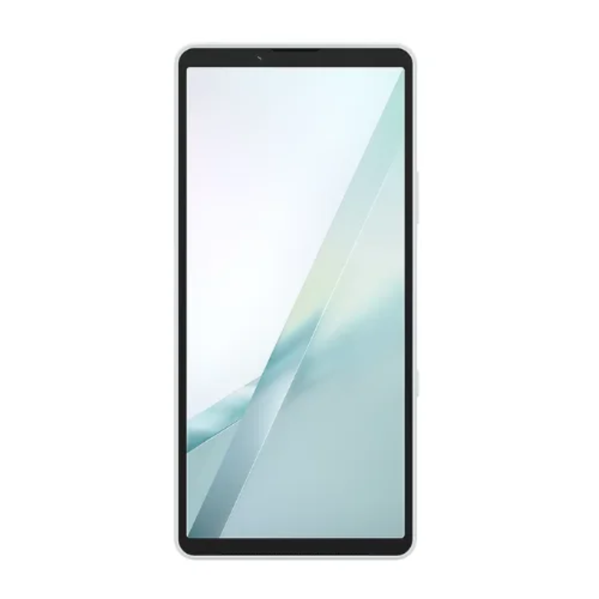 Sony Xperia 10 VIII 5G 128GB/8GB RAM Frozen White XQ-GH74 Dual SIM Global Version