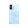 Xiaomi Redmi Note 17 Pro 5G 256GB/8GB RAM Sky Blue Dual Sim Global Version