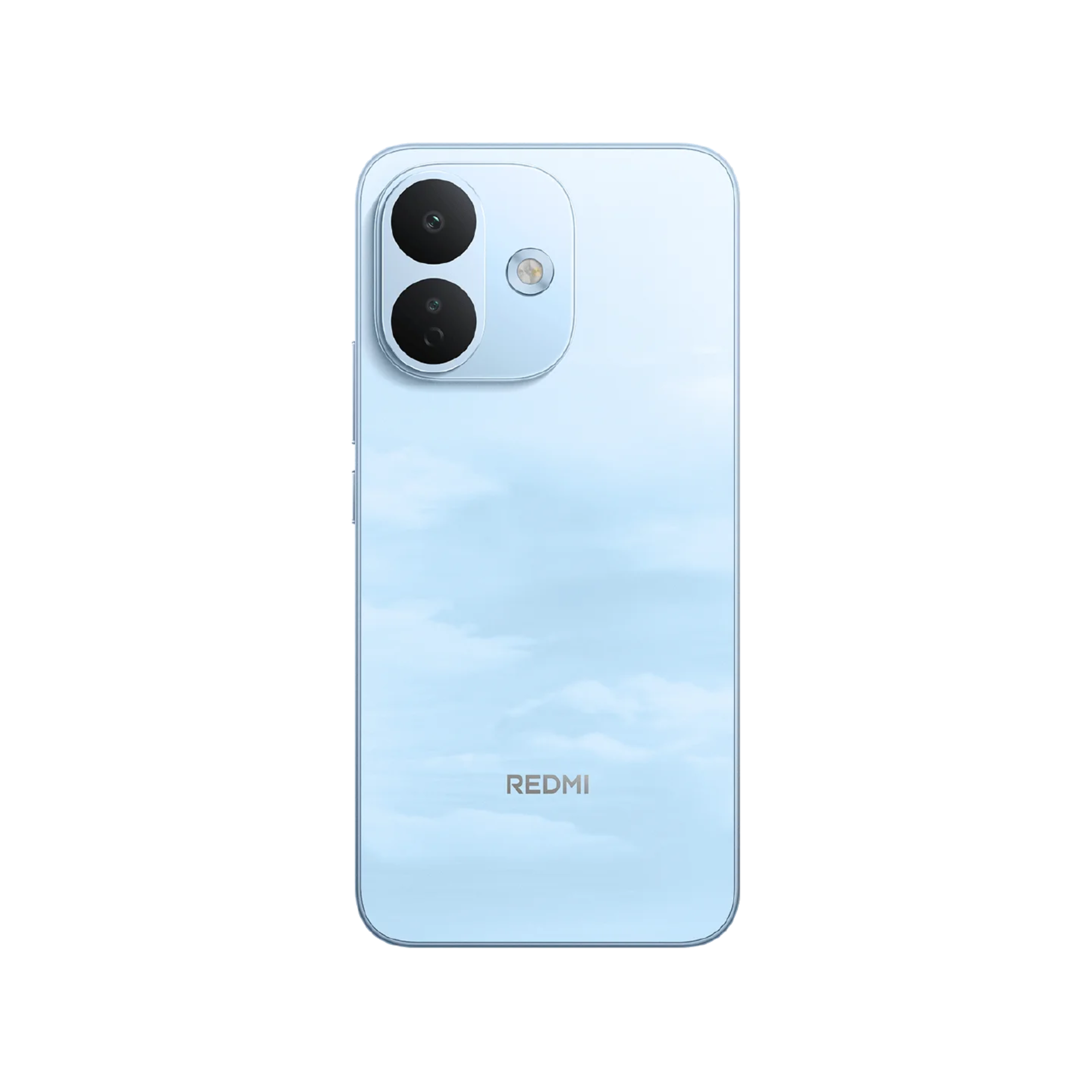 Xiaomi Redmi Note 17 Pro 5G 256GB/8GB RAM Sky Blue Dual Sim Global Version