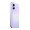 Xiaomi Redmi Note 17 5G 256GB/8GB RAM Starlight Purple Dual Sim Global Version