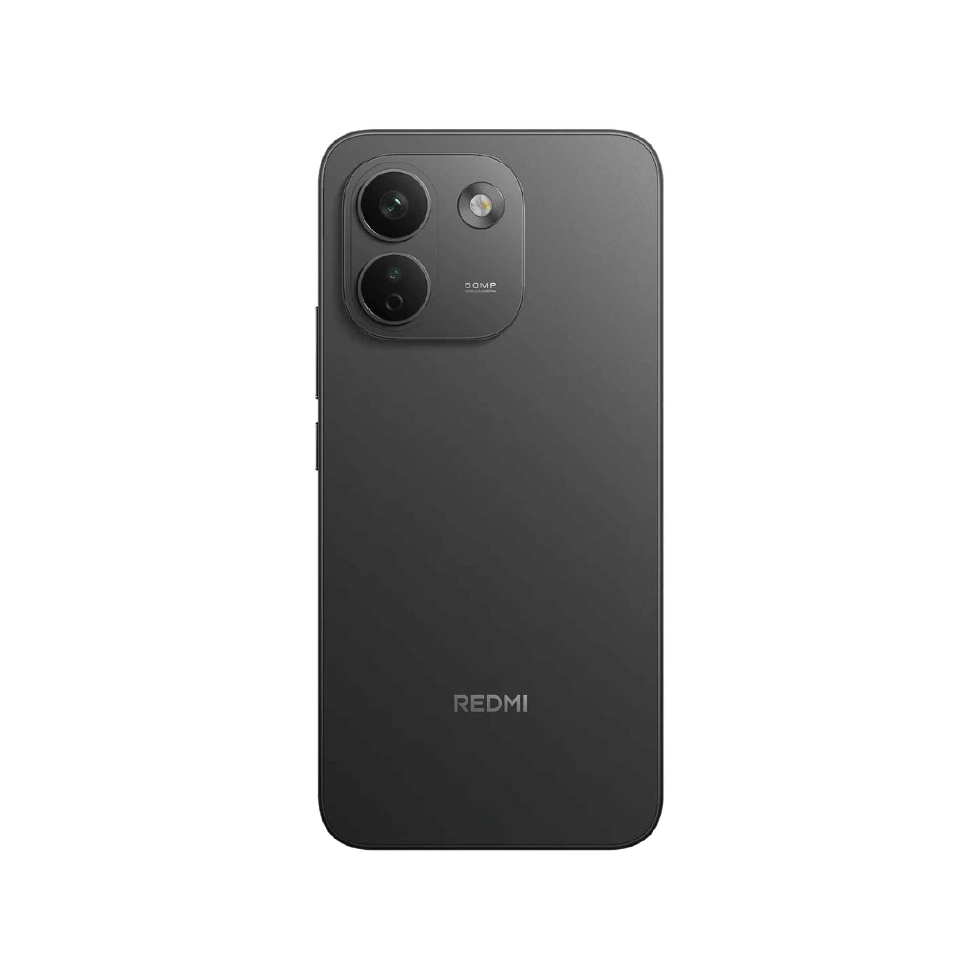 Xiaomi Redmi Note 17 Pro Max 5G 512GB/8GB RAM Black Dual Sim Global Version
