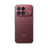 Poco F9 Ultra 5G 1TB/16GB RAM Dark Cherry Dual Sim Global Version