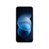 Xiaomi Redmi Note 17 Pro 5G 256GB/8GB RAM Sky Blue Dual Sim Global Version