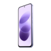 Xiaomi Redmi Note 17 5G 256GB/8GB RAM Starlight Purple Dual Sim Global Version