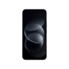 Xiaomi Redmi Note 17 Pro Max 5G 512GB/8GB RAM Black Dual Sim Global Version