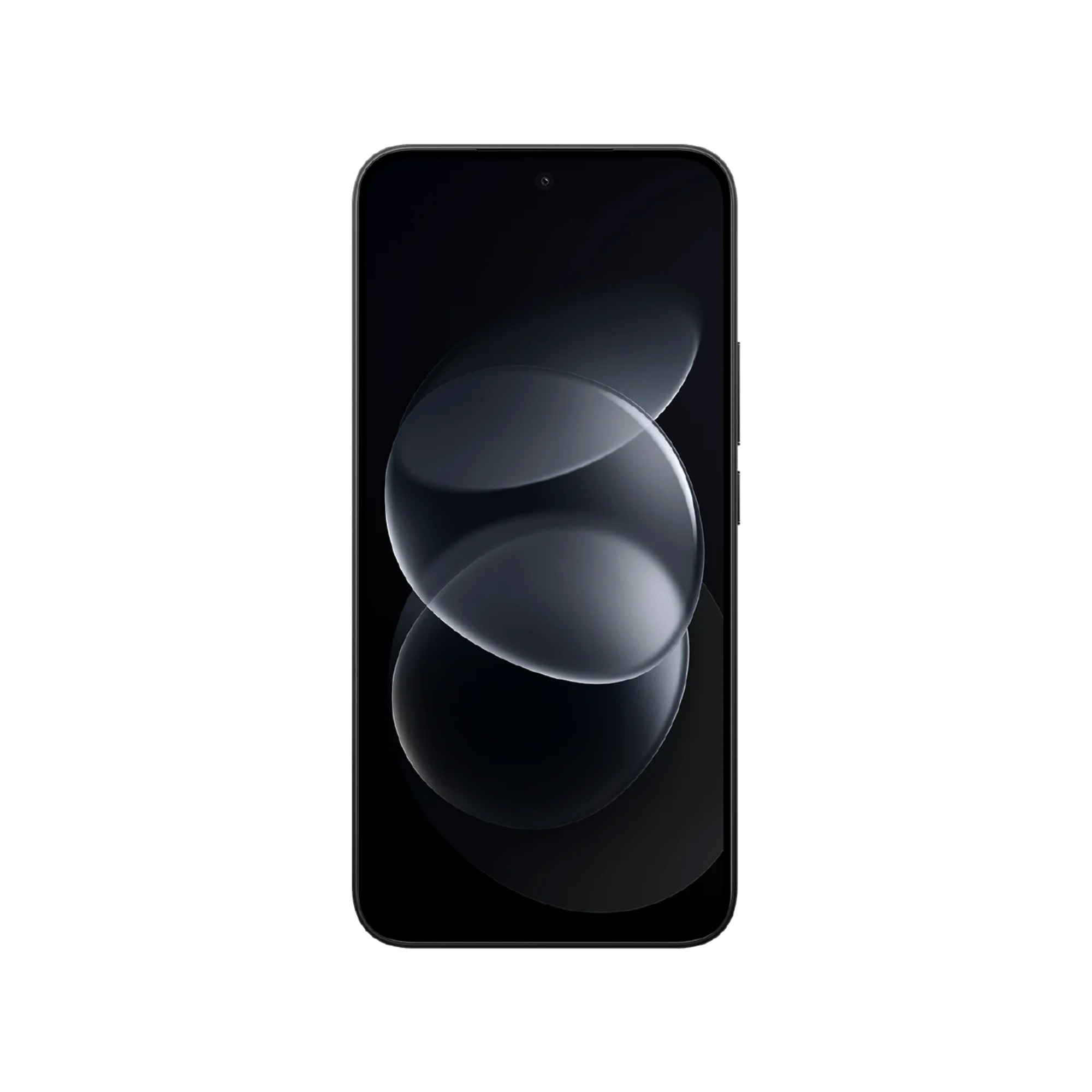 Xiaomi Redmi Note 17 Pro Max 5G 512GB/8GB RAM Black Dual Sim Global Version