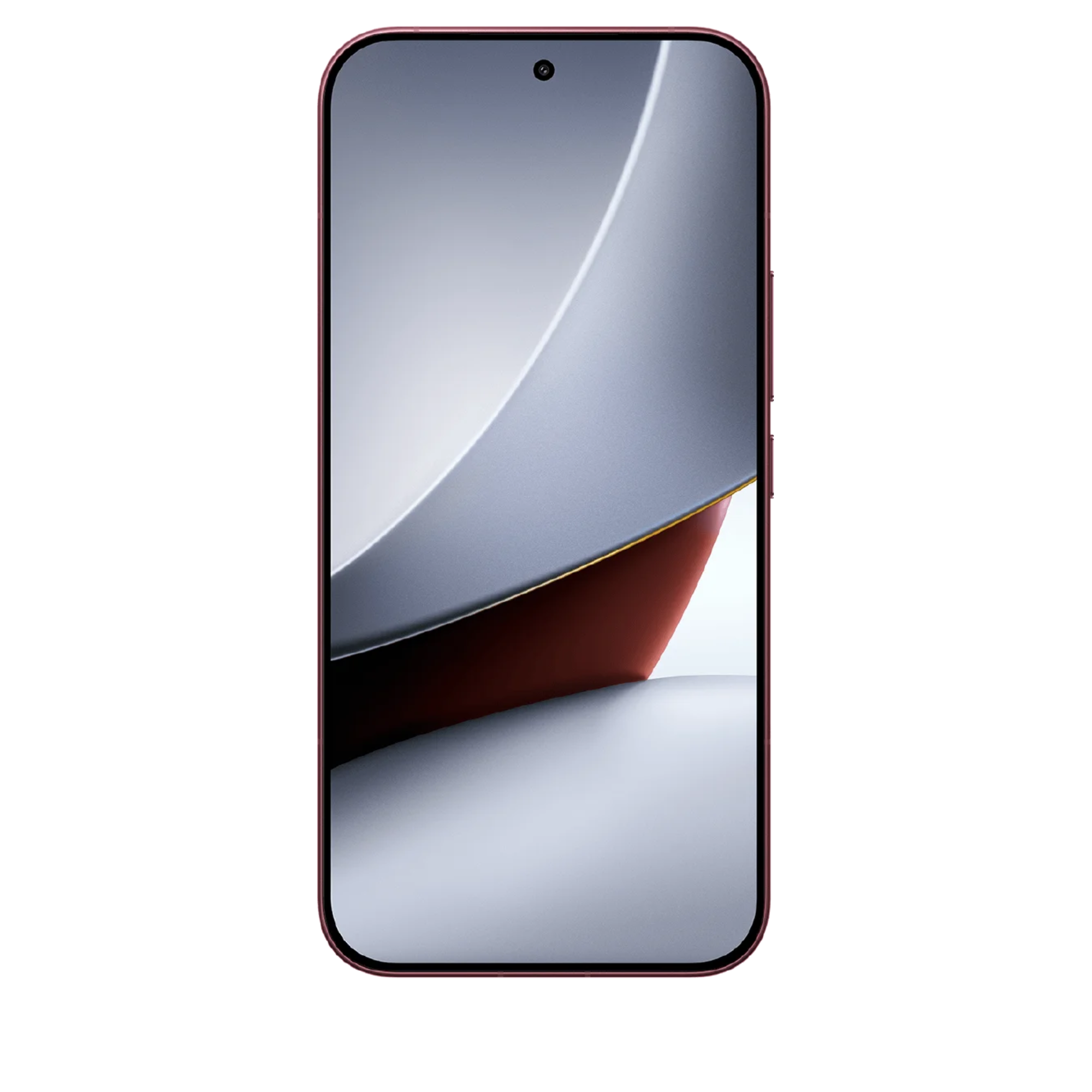 Poco F9 Ultra 5G 1TB/16GB RAM Dark Cherry Dual Sim Global Version