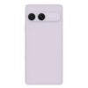 Sony Xperia 10 VIII 5G 128GB/8GB RAM Misty Lilac XQ-GH74 Dual SIM Global Version