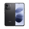 Xiaomi Redmi Note 17 5G 256GB/8GB RAM Dark Night Dual Sim Global Version