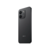 Xiaomi Redmi Note 17 Pro Max 5G 512GB/8GB RAM Black Dual Sim Global Version