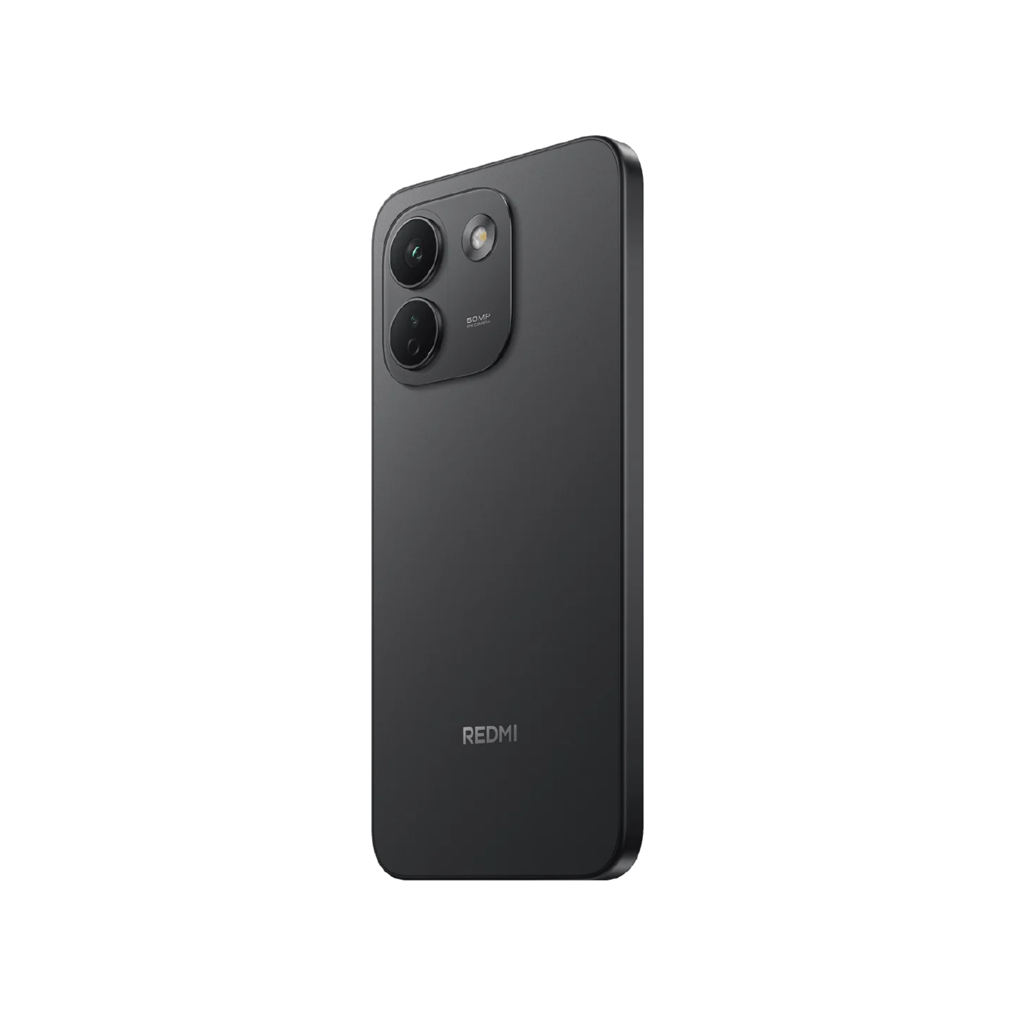 Xiaomi Redmi Note 17 Pro Max 5G 512GB/8GB RAM Black Dual Sim Global Version