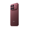 Poco F9 Ultra 5G 1TB/16GB RAM Dark Cherry Dual Sim Global Version