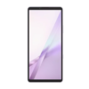Sony Xperia 10 VIII 5G 128GB/8GB RAM Misty Lilac XQ-GH74 Dual SIM Global Version