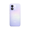 Xiaomi Redmi Note 17 5G 256GB/8GB RAM Starlight Purple Dual Sim Global Version