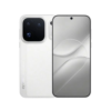 1 OPPO Find X10 Pro Max 5G 512GB/16GB RAM Luna White Dual Sim Global Version