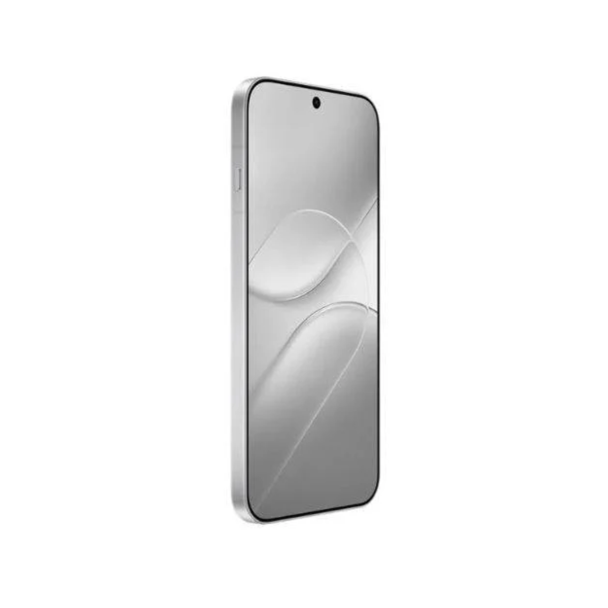 3 OPPO Find X10 Pro Max 5G 512GB/16GB RAM Luna White Dual Sim Global Version