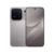 Titanium Grey