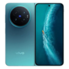 5 Vivo X Fold 6 5G 512GB/12GB RAM Azure V2559 Dual SIM Global Version